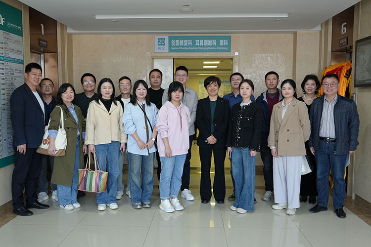 首页|bwin必赢亚洲集团中国官方网站