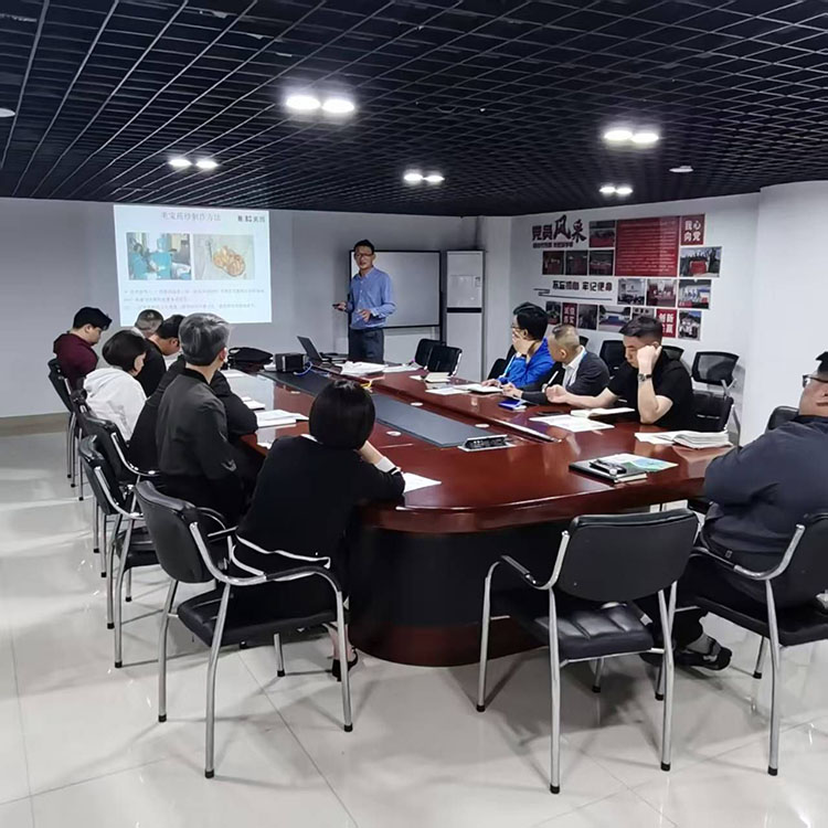 首页|bwin必赢亚洲集团中国官方网站