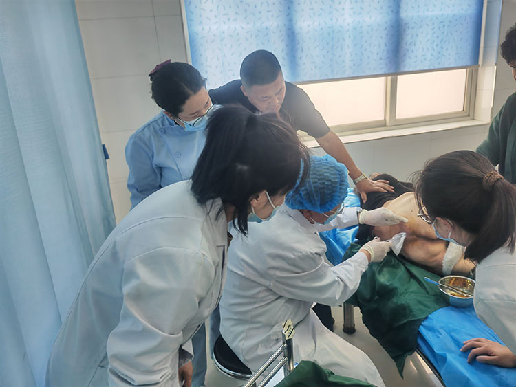 首页|bwin必赢亚洲集团中国官方网站