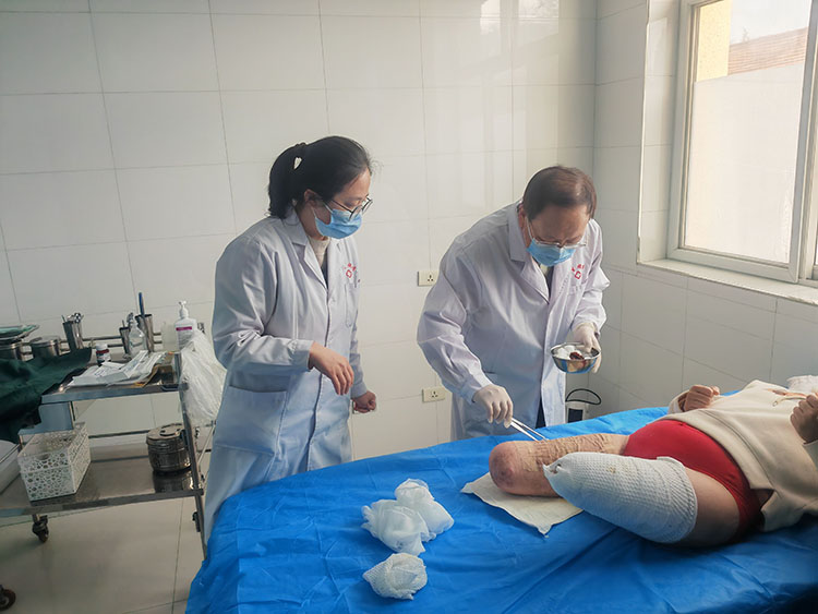 首页|bwin必赢亚洲集团中国官方网站