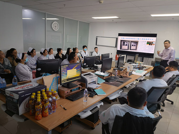 首页|bwin必赢亚洲集团中国官方网站