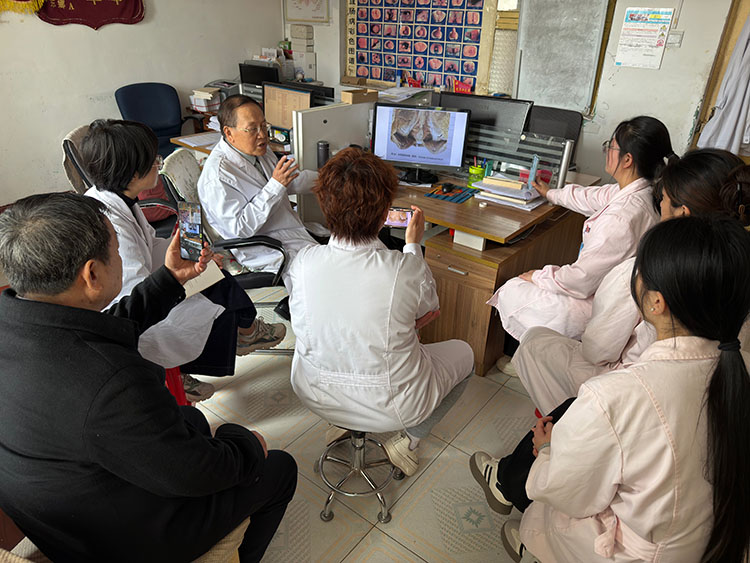 首页|bwin必赢亚洲集团中国官方网站