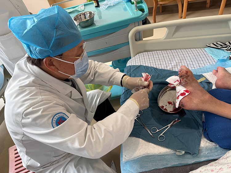 首页|bwin必赢亚洲集团中国官方网站