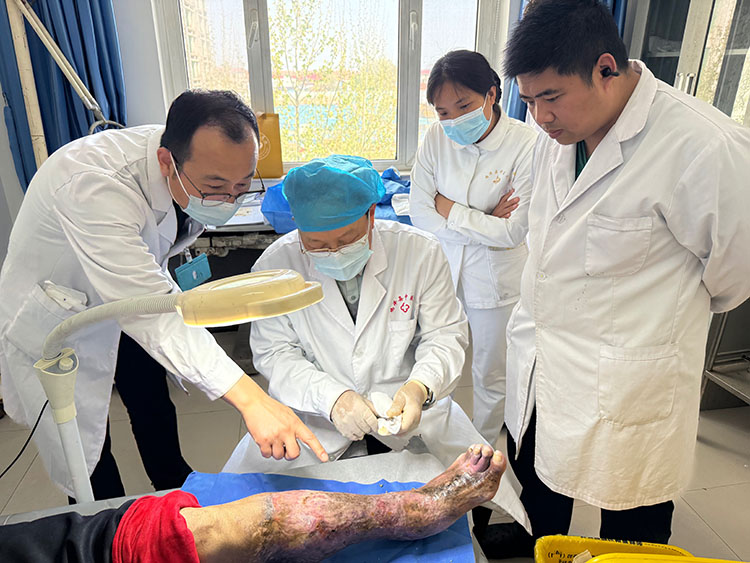 首页|bwin必赢亚洲集团中国官方网站