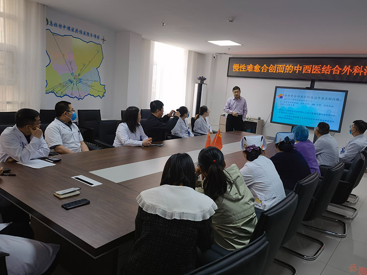 首页|bwin必赢亚洲集团中国官方网站