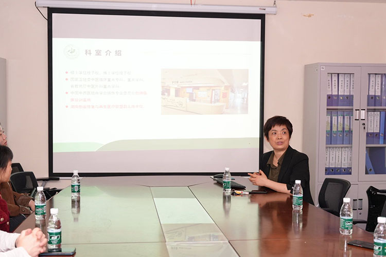 首页|bwin必赢亚洲集团中国官方网站