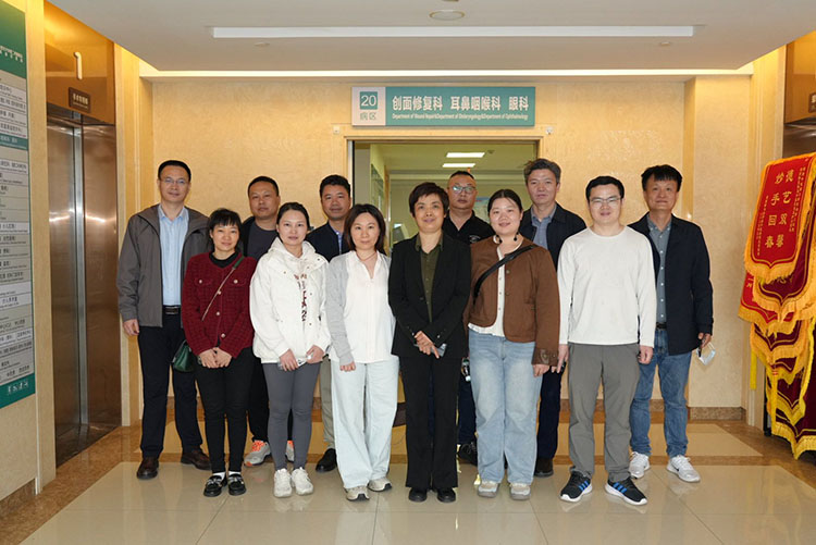 首页|bwin必赢亚洲集团中国官方网站