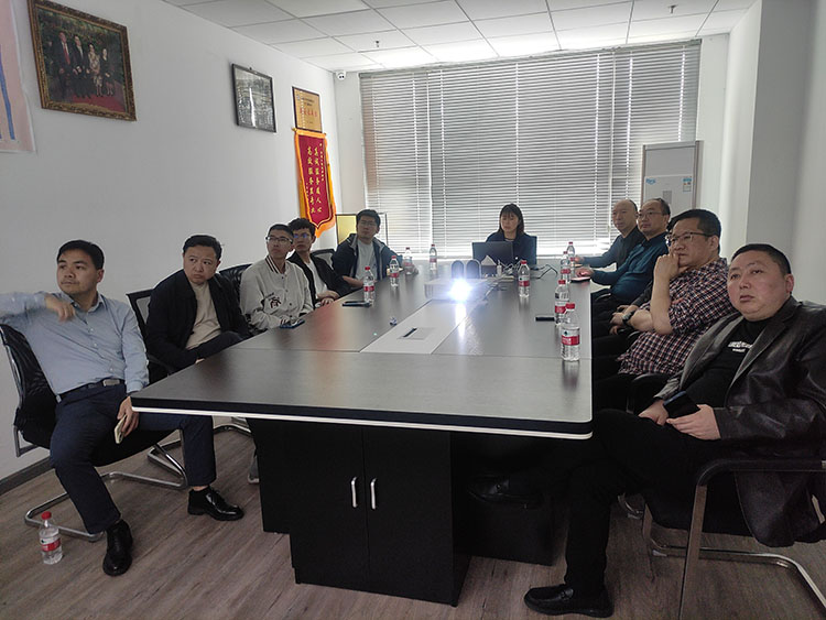 首页|bwin必赢亚洲集团中国官方网站