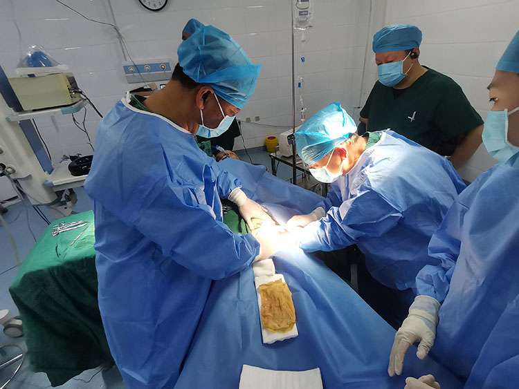 首页|bwin必赢亚洲集团中国官方网站