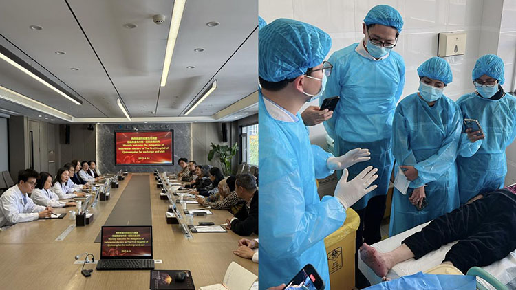 首页|bwin必赢亚洲集团中国官方网站