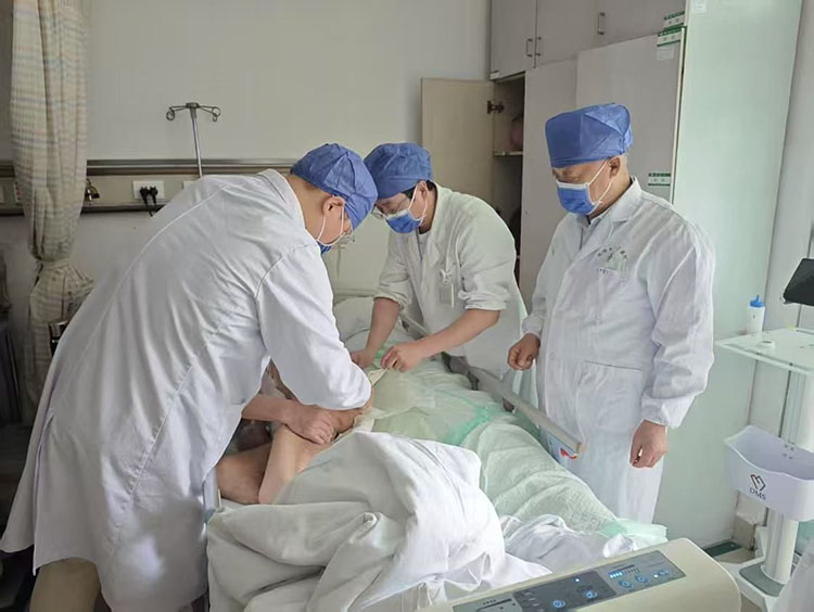 首页|bwin必赢亚洲集团中国官方网站