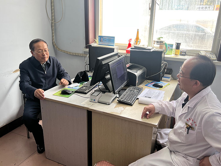 首页|bwin必赢亚洲集团中国官方网站