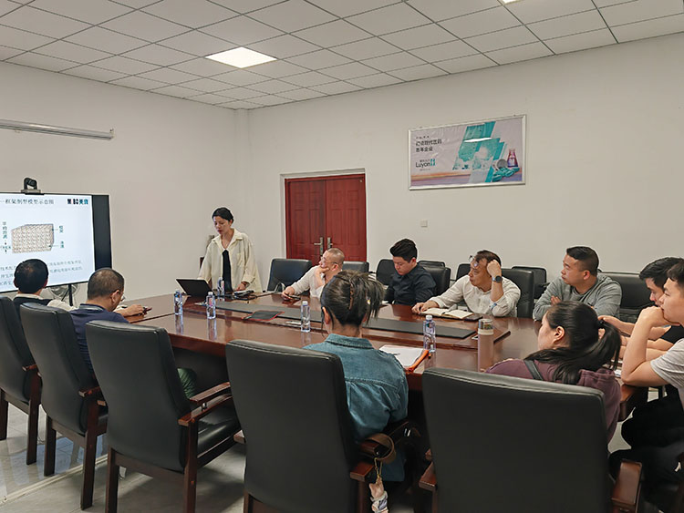 首页|bwin必赢亚洲集团中国官方网站