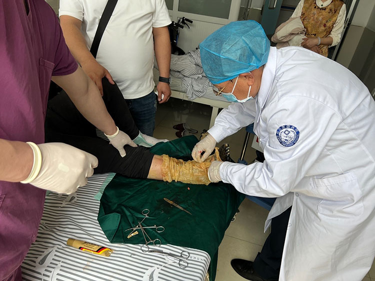 首页|bwin必赢亚洲集团中国官方网站