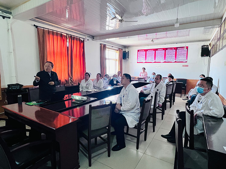 首页|bwin必赢亚洲集团中国官方网站