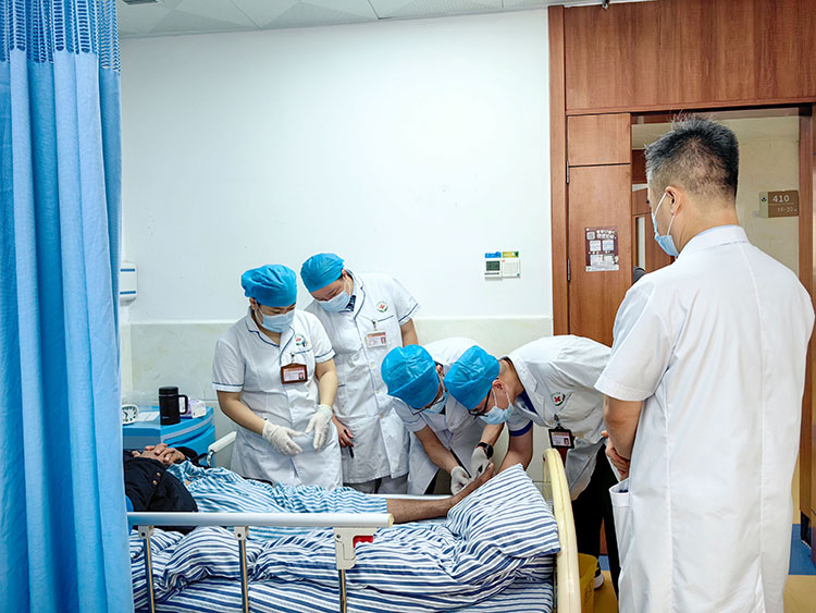 首页|bwin必赢亚洲集团中国官方网站