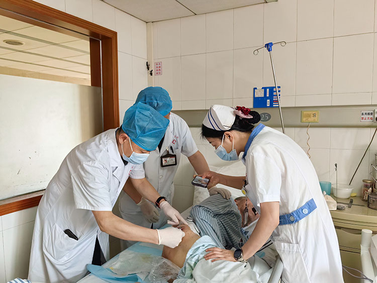 首页|bwin必赢亚洲集团中国官方网站