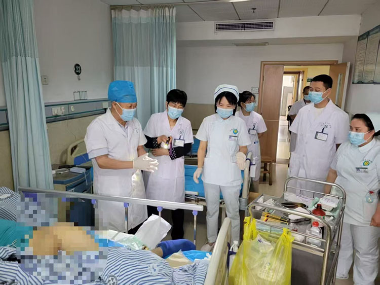 首页|bwin必赢亚洲集团中国官方网站