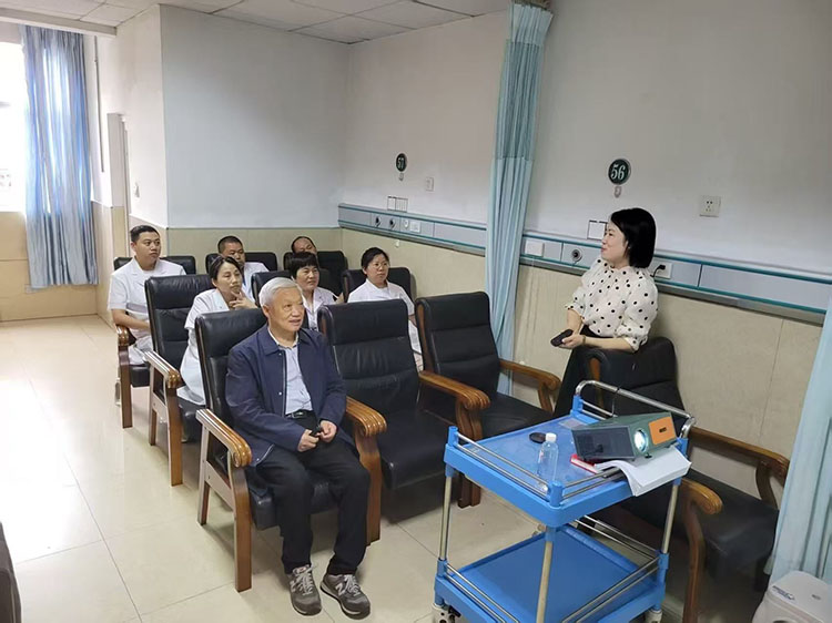 首页|bwin必赢亚洲集团中国官方网站