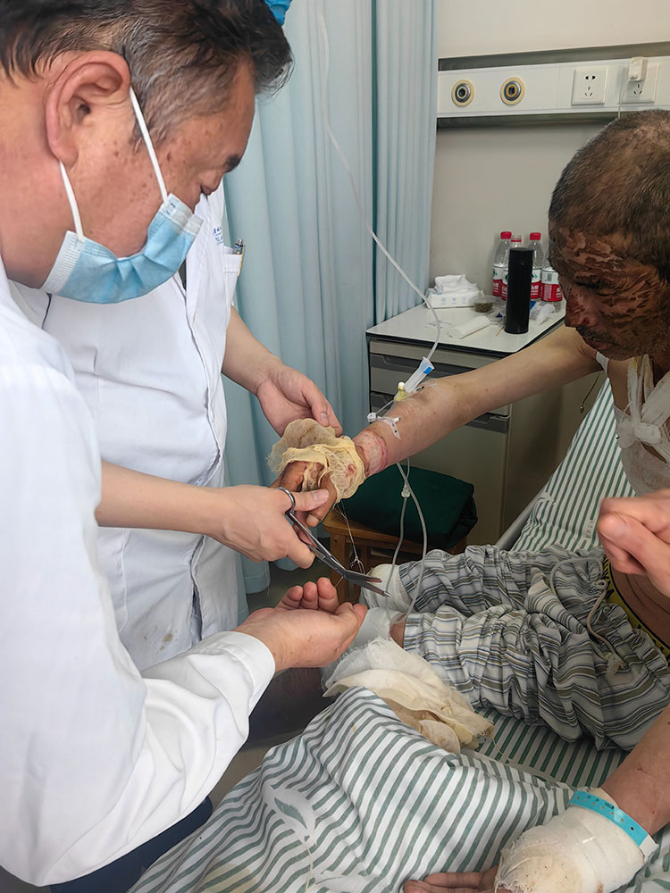 首页|bwin必赢亚洲集团中国官方网站