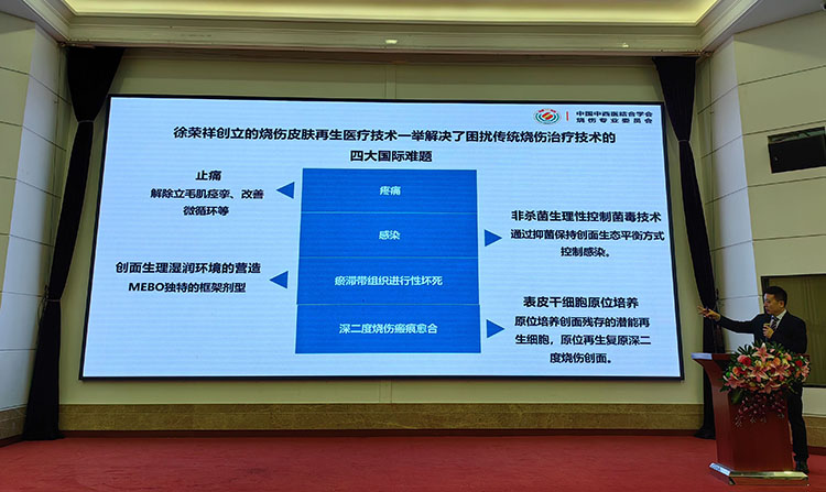 首页|bwin必赢亚洲集团中国官方网站