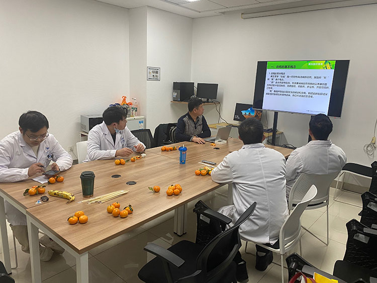 首页|bwin必赢亚洲集团中国官方网站