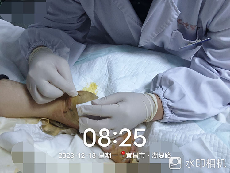 首页|bwin必赢亚洲集团中国官方网站