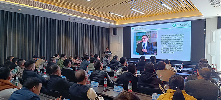 首页|bwin必赢亚洲集团中国官方网站