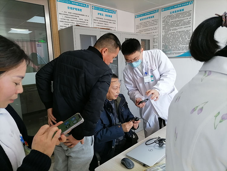 首页|bwin必赢亚洲集团中国官方网站