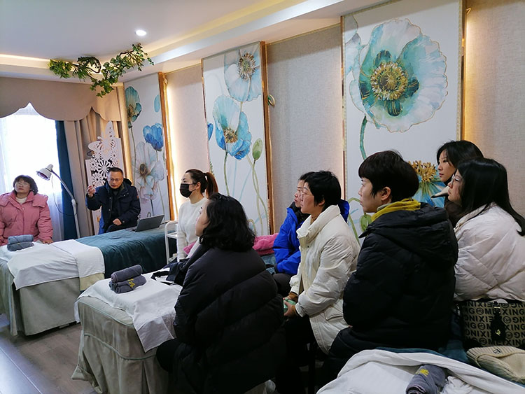 首页|bwin必赢亚洲集团中国官方网站