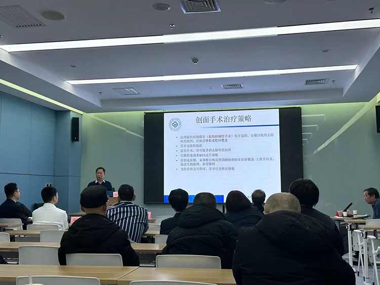 首页|bwin必赢亚洲集团中国官方网站