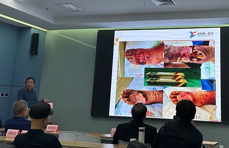 首页|bwin必赢亚洲集团中国官方网站
