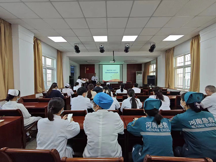 首页|bwin必赢亚洲集团中国官方网站