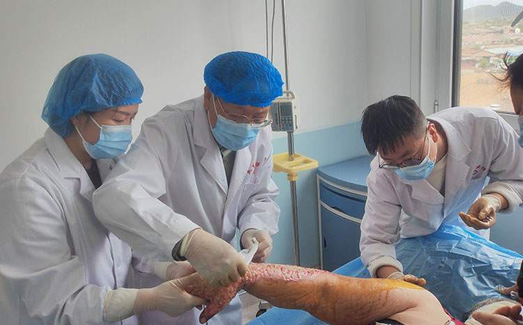 首页|bwin必赢亚洲集团中国官方网站