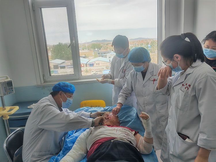 首页|bwin必赢亚洲集团中国官方网站