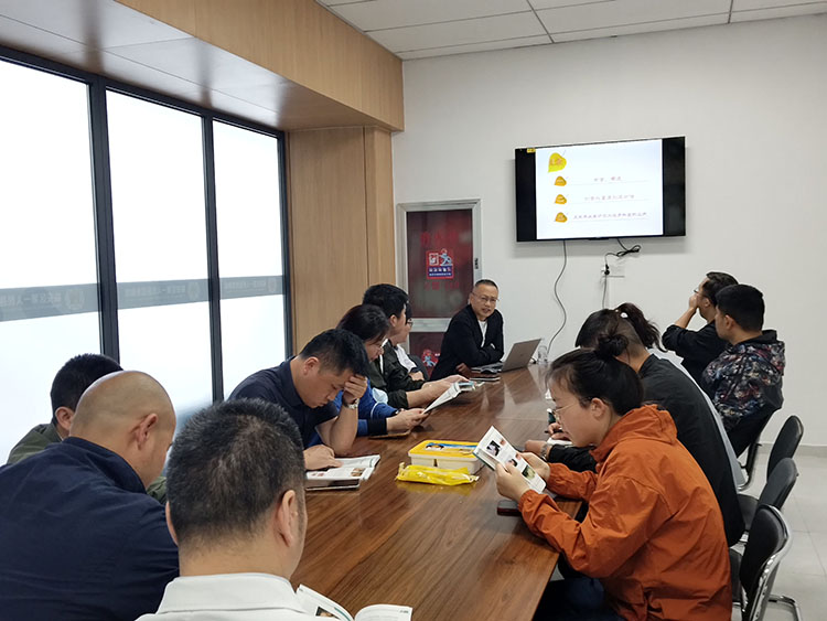 首页|bwin必赢亚洲集团中国官方网站