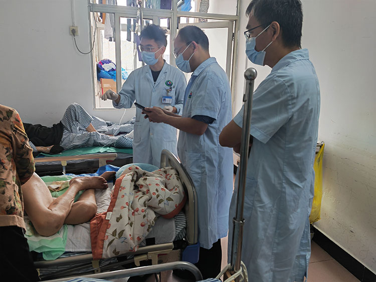 首页|bwin必赢亚洲集团中国官方网站