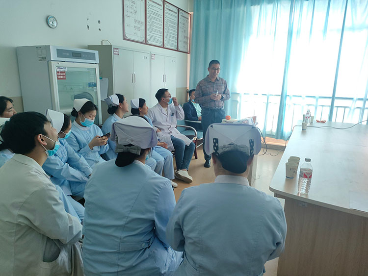 首页|bwin必赢亚洲集团中国官方网站