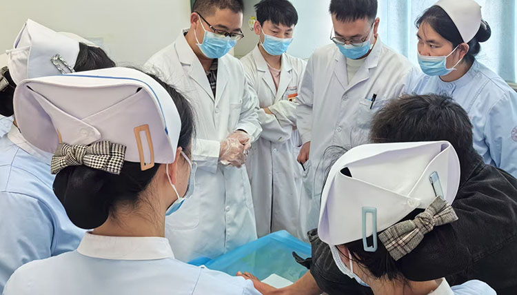 首页|bwin必赢亚洲集团中国官方网站