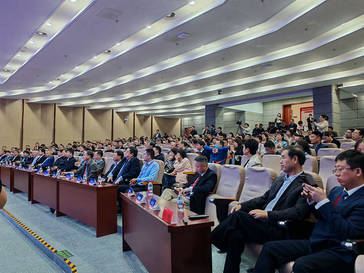 首页|bwin必赢亚洲集团中国官方网站