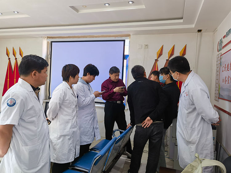 首页|bwin必赢亚洲集团中国官方网站