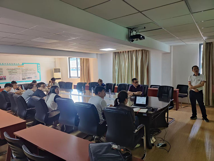 首页|bwin必赢亚洲集团中国官方网站