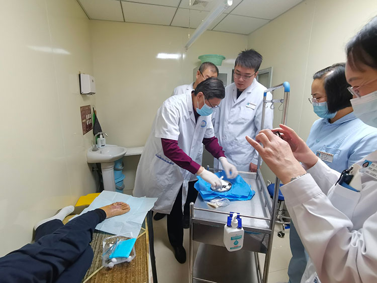 首页|bwin必赢亚洲集团中国官方网站