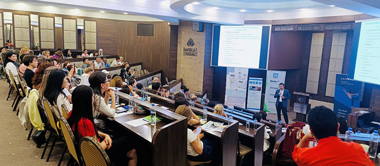 首页|bwin必赢亚洲集团中国官方网站