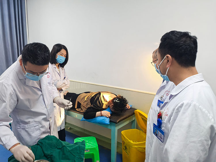 首页|bwin必赢亚洲集团中国官方网站