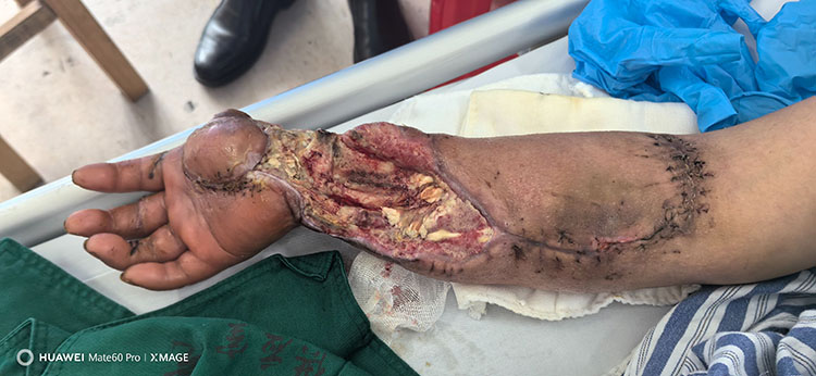 首页|bwin必赢亚洲集团中国官方网站