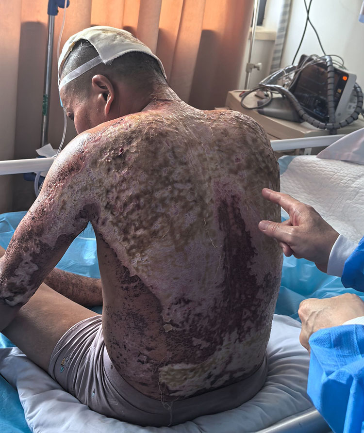 首页|bwin必赢亚洲集团中国官方网站