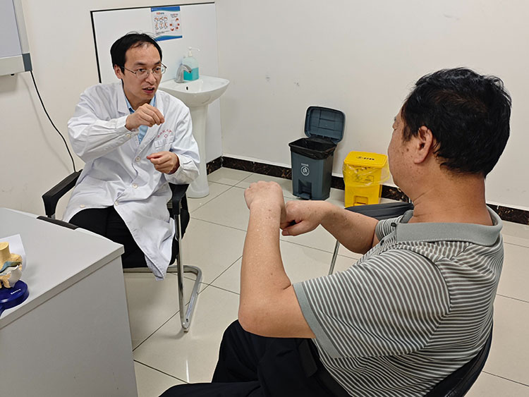 首页|bwin必赢亚洲集团中国官方网站