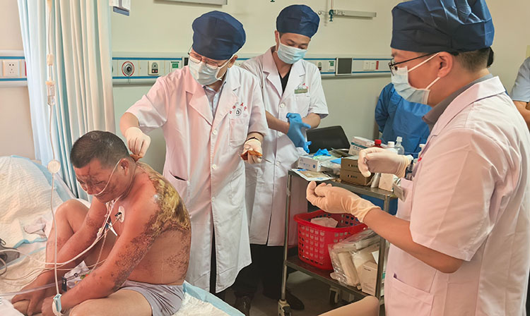 首页|bwin必赢亚洲集团中国官方网站