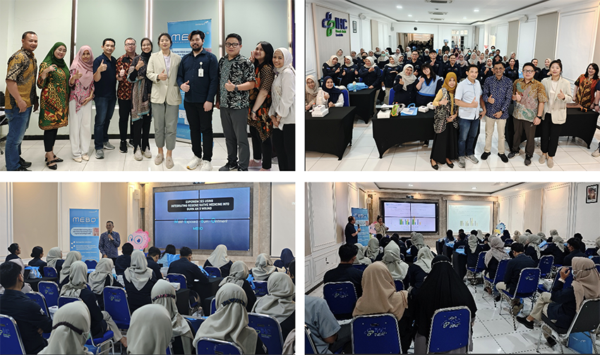 首页|bwin必赢亚洲集团中国官方网站